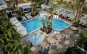 Margadina Hotel